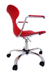 Sillas de calidad, diseño y durabilidad, confortables y agradables.